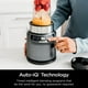 thumbnail image 2 of Reacondicionado Batidora personal Ninja BN400 Nutri Pro Compact de 1000 W, 2 of 9