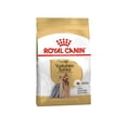 thumbnail image 1 of Alimento Royal Canin Breed Health Nutrition Yorkshire Terrier perro adulto raza pequeña 4.5kg Royal Canin Yorkshire Terrier, 1 of 3
