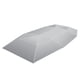 thumbnail image 1 of Riwesomey Protector de parasol para coche, cubierta de paraguas, tela de tienda, resistente a los rayos UV, cubierta de techo para exteriores, accesorios Automoción decorativa y accesorios, 1 of 8