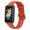 M, variant on Silicone Sports Sweat Proof Watch Band With Adjustable Buckle Wide Compatibility
