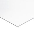 thumbnail image 1 of UCREATE FOAM BOARD 20X30 WHITE 10CT 5553, 1 of 1