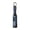 Blue, variant on 4-in-1 USB C Keychain Charger Cable with Digital Display, 65W Fast Charging Short Braided Data Cord for Type-C/L/USB-A, Portable Multi Charger for Phone Tablet Laptop