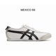 thumbnail image 1 of Onitsuka Tiger MEXICO 66 Authentic Japan ASICS Premium Leather 1183A201.126, 1 of 6