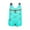 Sky Blue, variant on Linnome Portable Foldable Backpack Folding Mountaineering Bag With Storage Bag Outdoor Waterproof Bicycle Backpack Large Capacity Cycling And Hiking Backpack Ultralight Outdoor Cycling Rucksack