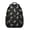 Unicorn and Green, variant on Unicorn and Cloud Blue Pattern Backpack for School, Cute School Bag with Adjustable Shoulder Straps and Padded Back, 15.3"x11"x6.7"