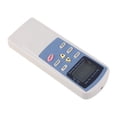 thumbnail image 4 of SIEYIO 13cm Length Remote Controller for TCL 9000BTU KTTCL001 Air Conditioner, 4 of 10