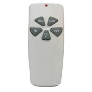 Concord Ceiling Fan Parts - Walmart.com