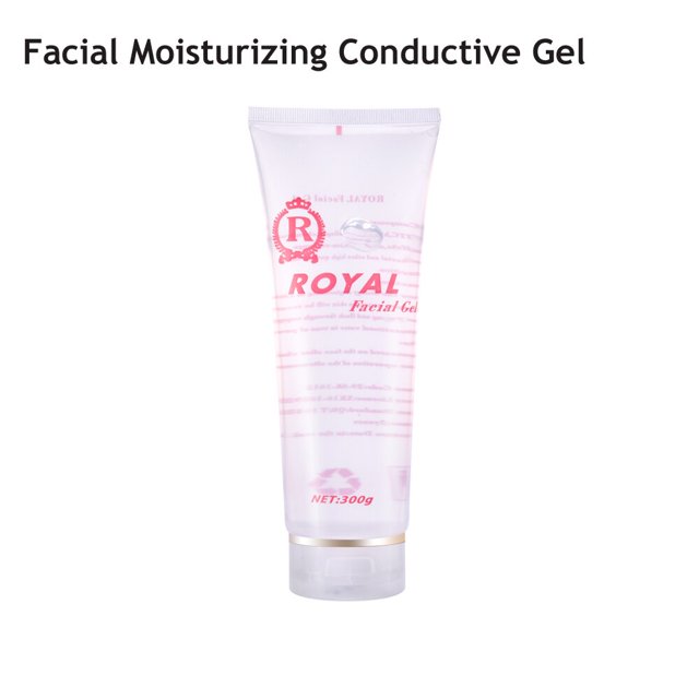 Dispositivo de cavitación por ultrasonido EMS, masajeador adelgazante corporal ultrasónico, crema quemadora de grasa, Gel, herramientas de terapia infrarroja galvánica Tan Jianjun unisex
