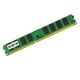 thumbnail image 3 of Memoria Ram Ddr3 2Gb 4Gb 8Gb 1600Mhz Escritorio Dimm Bga Memoria 1.5V 240Pin Pc3-12800 Para Intel/Amd Methold EL012802-00, 3 of 6