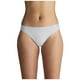 thumbnail image 2 of Tanga Under Armour UA Pure Stretch Anti-Show, 3PK M, 2 of 3