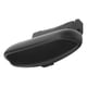 thumbnail image 3 of Clip pasamanos consola Central con cerradura cubierta reposabrazos para Honda Civic 2006-2011, 3 of 9