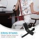thumbnail image 3 of SWETRACE Soporte Práctico Para Erhu Con De Cuero Antideslizante Y Material Duradero, 3 of 8