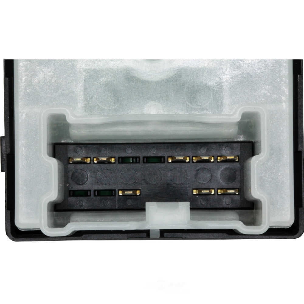 Wells Vehicle Electronics 1S12976 Door Window Switch