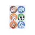 thumbnail image 1 of 36pcs Autocollant_anti_mousti_que Enfant Adulte, Patches D'autocollants Pour Vtements D'extrieur L'intrieur, Base D'huile Vgtale Pure Naturelle, Pour, 1 of 5