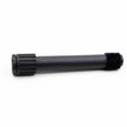 thumbnail image 2 of mmirethe Portable Foldable Flute Clarinet Stand Reliable Performance Partner Black, 2 of 6