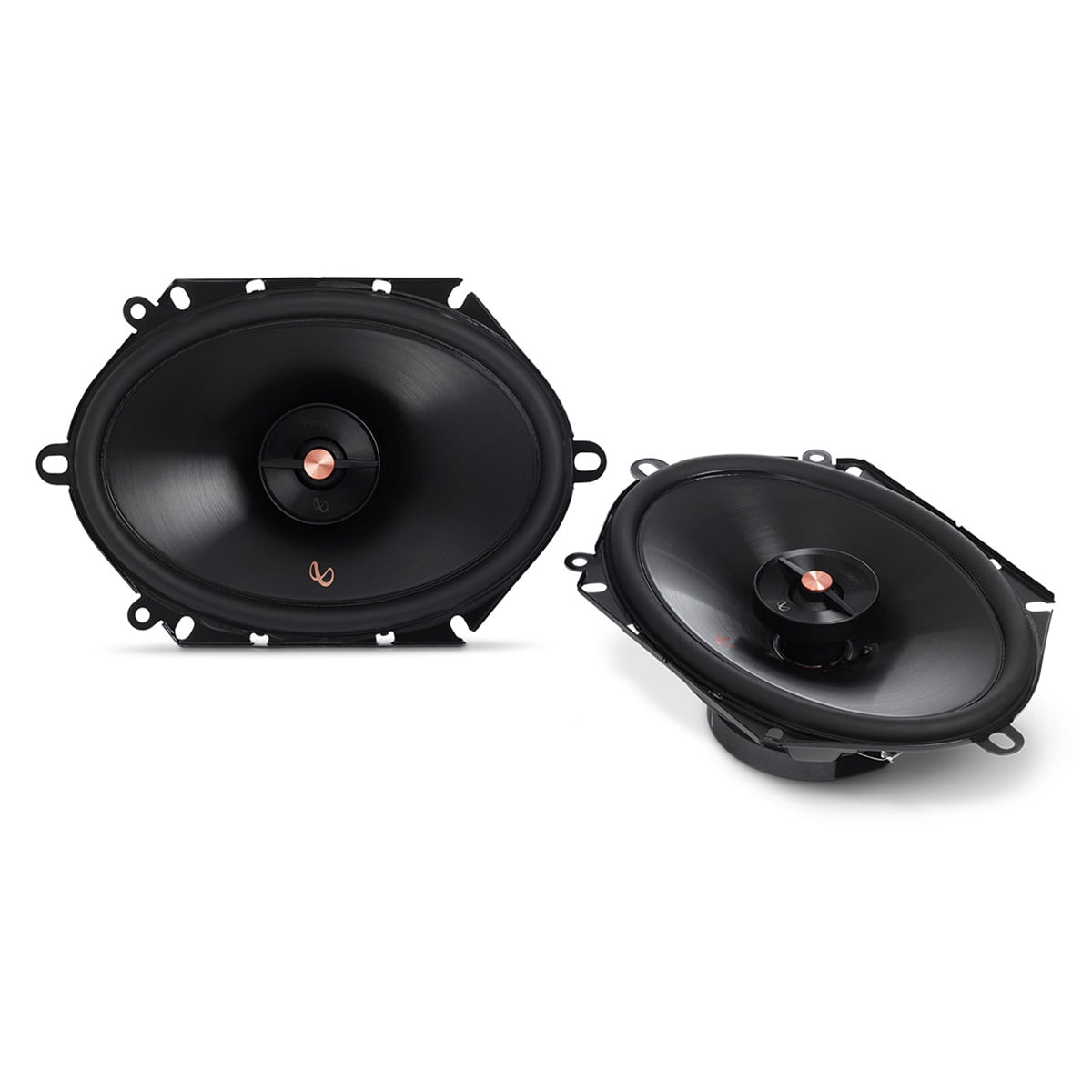 Infinity PR8612cf 6x8\