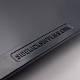thumbnail image 5 of SIDEKICK Comic Box Divider, 5 of 7