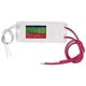 thumbnail image 3 of 1Pc Hb-Co6 Neon Electronic Transformer Waterproof Neon Power Supply Rectifier 6Kv 60W 30Ma, 3 of 5
