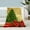 Christmas 04, variant on Christmas Throw Blanket Twin Red Plaid Christmas Truck Blanket Xmas Winter Holiday Decorative Blanket Couch Sofa Bed Soft Lightweight Fuzzy Plush Fleece Blankets and Throws 60x80