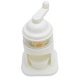 thumbnail image 1 of Snow Cone Machine, Ice Shaver Cartoon Safe  for Home, 1 of 7