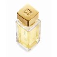 thumbnail image 3 of Perfume Maison Francis Kurkdjian Apom, 35 ml, 3 of 4