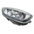 thumbnail image 3 of New Left Fog Light Assembly Compatible With Toyota Corolla 2001 2002 By Part Numbers To2592105 81220-02030 762405-61476-2 19-5608-00 T107502, 3 of 7