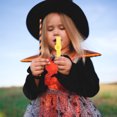 thumbnail image 3 of OULII 1 Seau Matériaux Robustes Instruments de Pratique Kazoo, 3 of 7