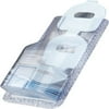 Adtemp Replacement Probe Covers for Tympanic IR Thermometer
