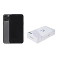 thumbnail image 4 of Apple iPhone 11 Pro Gris Espacial 64GB Reacondicionado Grado A Apple iPhone 11 Pro, 4 of 5
