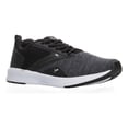 thumbnail image 3 of Tenis Puma Nrgy Comet Negro Para Hombre [pum714] blanco 28.5 MX, 3 of 8