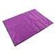 thumbnail image 4 of Toldo De Tela, Evita La Deformación, Protección UV, Vela De Sombra Portátil Para Piscina Para Patio Cergrey Púrpura, 4 of 8