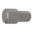 thumbnail image 1 of Punta HEXAGONAL BGS 4957 30 MM CORTA 3/8' 14 MM, 1 of 1