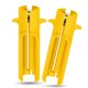 thumbnail image 1 of Rose Thorn Stripper Tool Thorn Remover for Roses Leaf Stripper Tool, 1 of 5