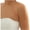Gold, variant on Multi-Layered Tassel Shoulder Body Chain Necklace Wedding Shoulder Back Chain Festival Upper Arm Bracelet Body Accessory for Women