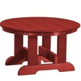 thumbnail image 6 of Heritage Conversation Table, 6 of 21
