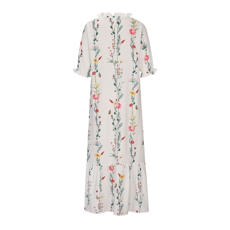 beach wedding guest dresses 2024 The 16 Best Beach Wedding Guest Dresses of 2024