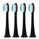 thumbnail image 1 of 20PCS Electric Toothbrush Replacement Heads for HX6014/HX6064/9362,B, 1 of 5