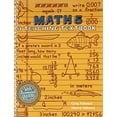 thumbnail image 1 of Pre-Owned Math 5 a Teaching Textbook and Workbook/ Answer Key (Paperback) 0979726549 9780979726545, 1 of 1
