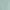 Eucalyptus, variant on Athletic Works Girls ButterCore Dress, Sizes 4-18