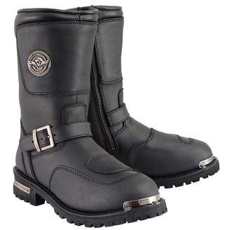 Harley-Davidson Mens Bateman 5 display picture 1