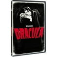 thumbnail image 3 of Dracula (1931) (DVD + Movie Cash) [DVD], 3 of 4