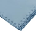 thumbnail image 4 of kusrkot Microfiber Cleaning Cloths Blue, 4 of 7
