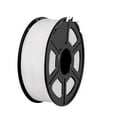 thumbnail image 1 of PLA 1.75MM PLAPLUS 1KG 3D Printer Filament, Arranged Neatly No Knots Non-Toxtic Biodegradable Vacuum Packaging ,Easy to Use, 1 of 7