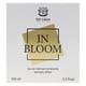 thumbnail image 5 of In Bloom de Chic N Glam para mujer - EDP en spray de 3,3 oz, 5 of 7