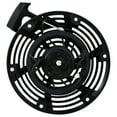 thumbnail image 4 of Mosiee Recoil Starter Assembly For 111P02 111P05 Engines 796497, 4 of 8