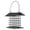 1pcs, variant on lanema 1Pc/2Pcs Iron Bird Feeder Table Holds Multiple Feed Type For Year Round Use
