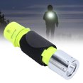 thumbnail image 4 of Luces De Buceo, Antorcha De Buceo Portátil Alimentada Por Batería Para Acampar Para Actividades Al Aire Libre ANGGREK Otros Deportes, 4 of 8