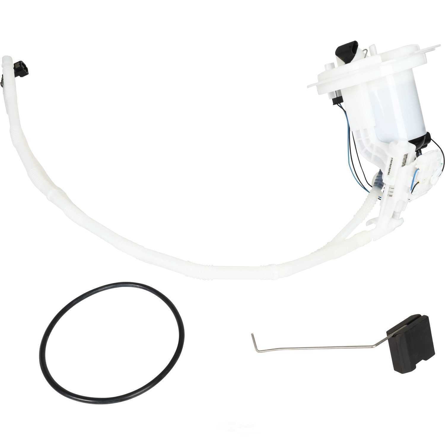Delphi FT4011 Fuel Transfer Unit
