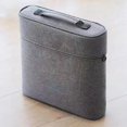 thumbnail image 4 of For Xiaomi Roidmi F8 Storage Bag Storage Waterproof Dustproof, 4 of 5