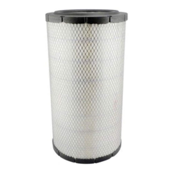Baldwin Filters RS5558 Heavy Duty Air Filter (8-13/16 x 16-23/32 in.)